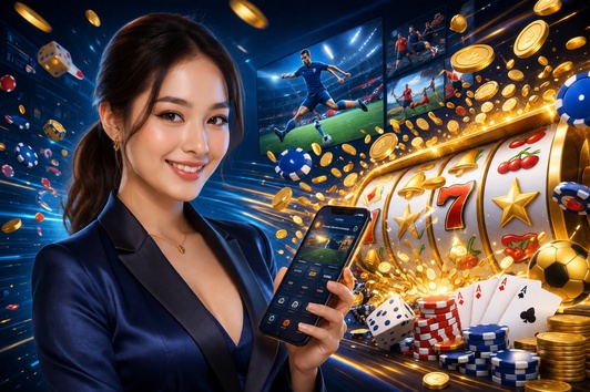 d777bd