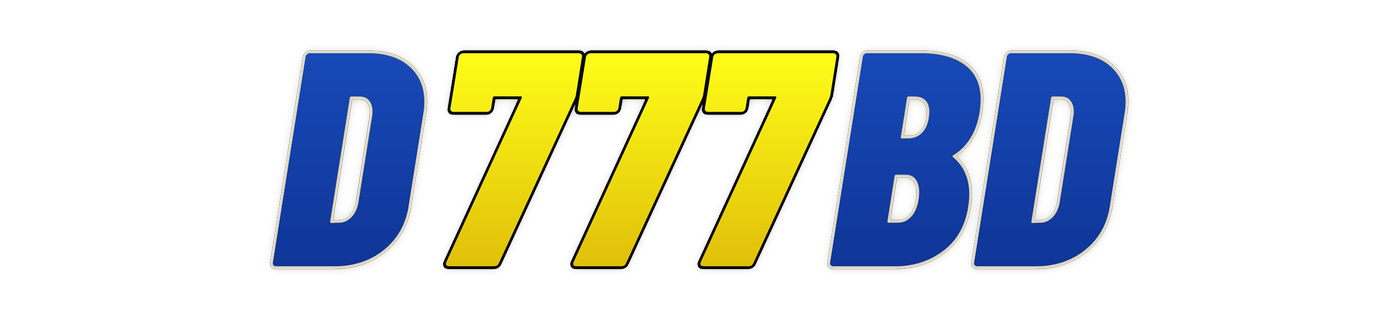 d777bd